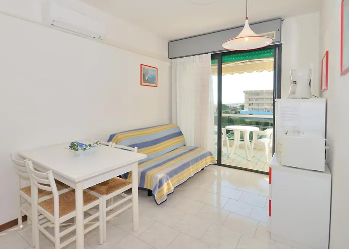 Residence Luxor