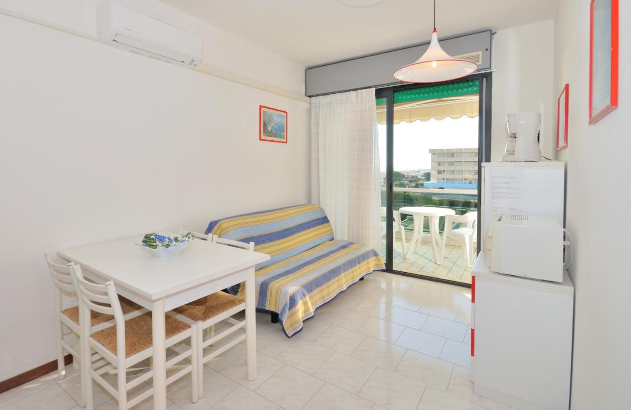 Apartment Luxor *