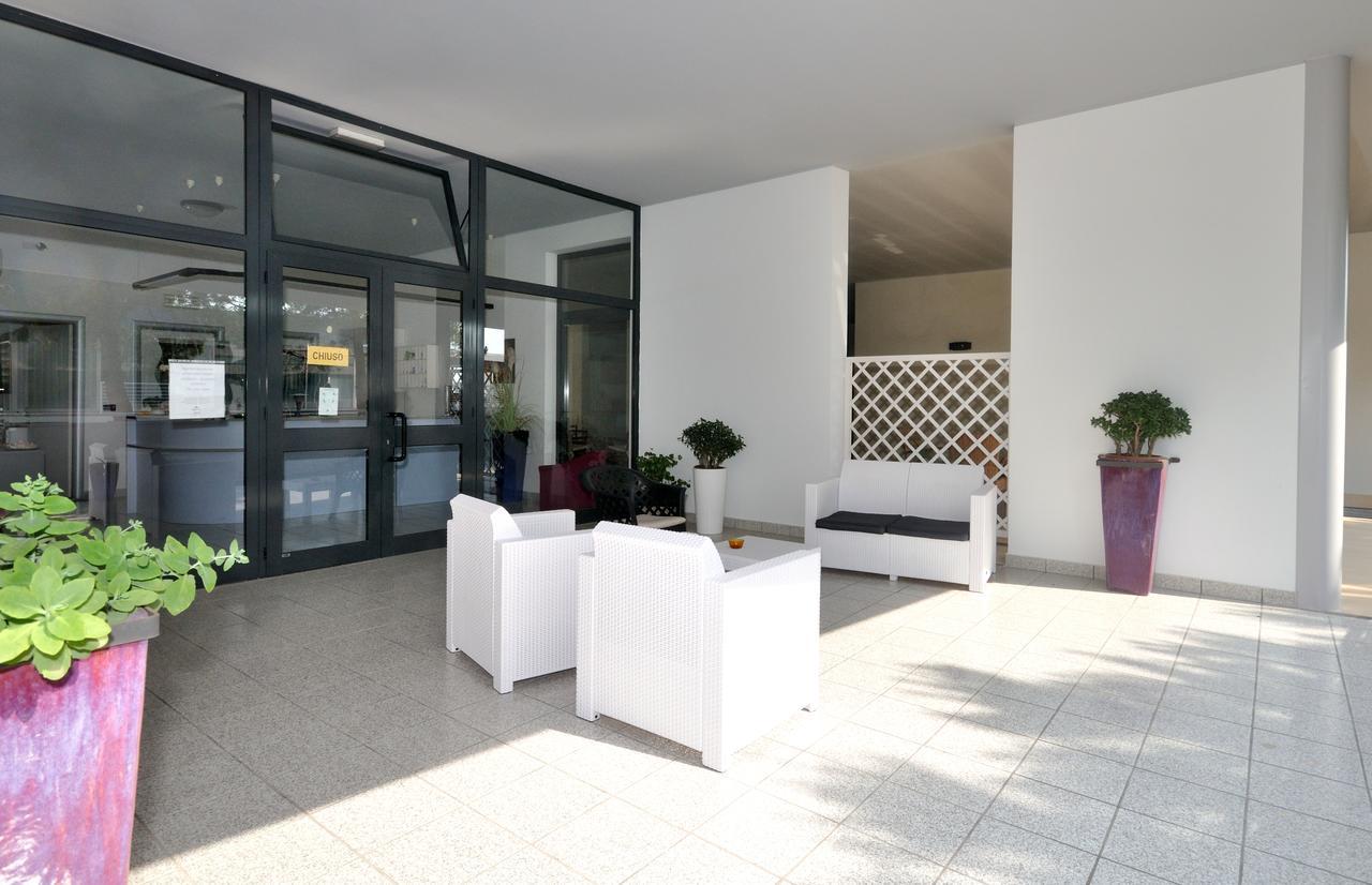 Apartment Luxor