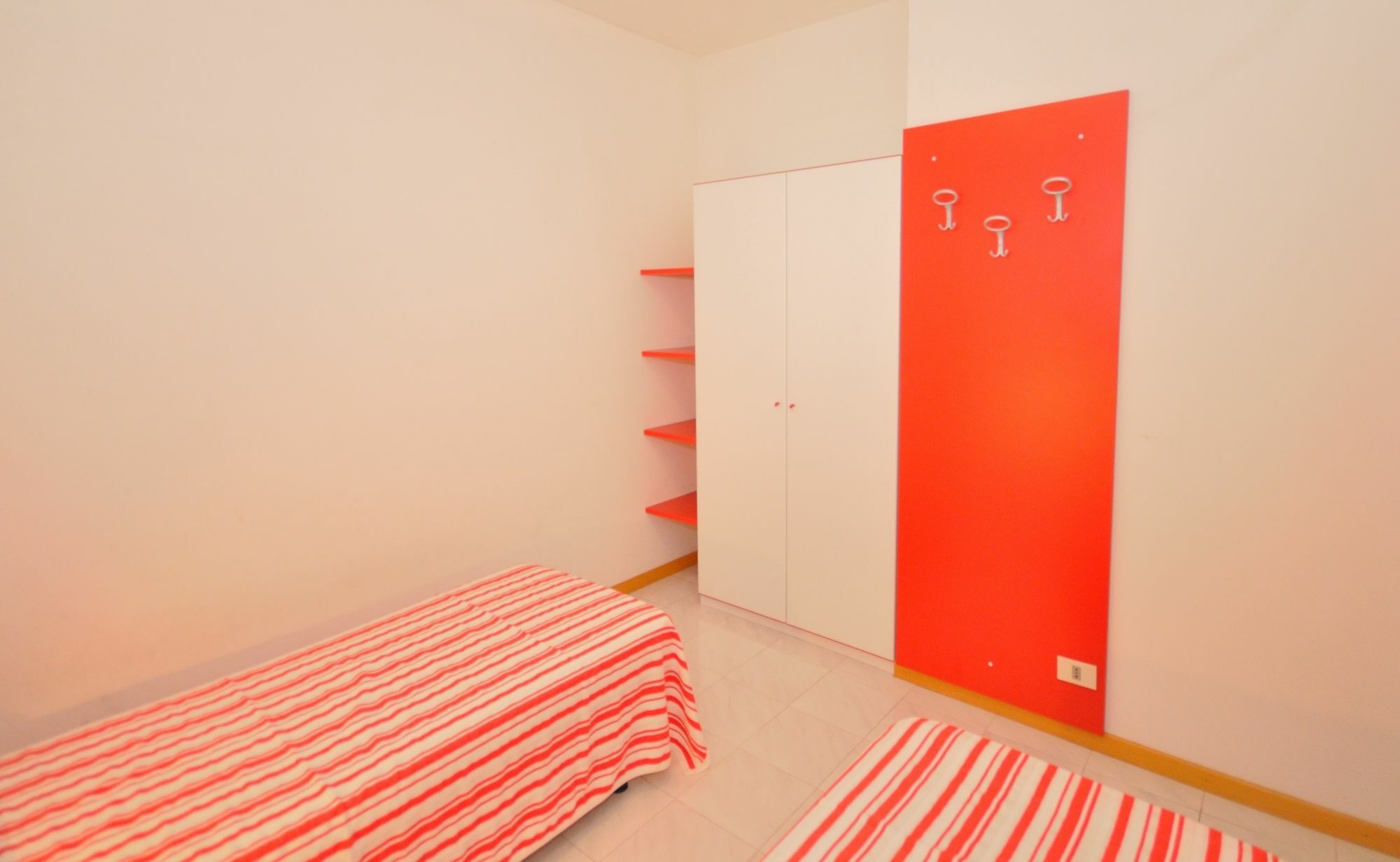 Luxor Apartment Bibione