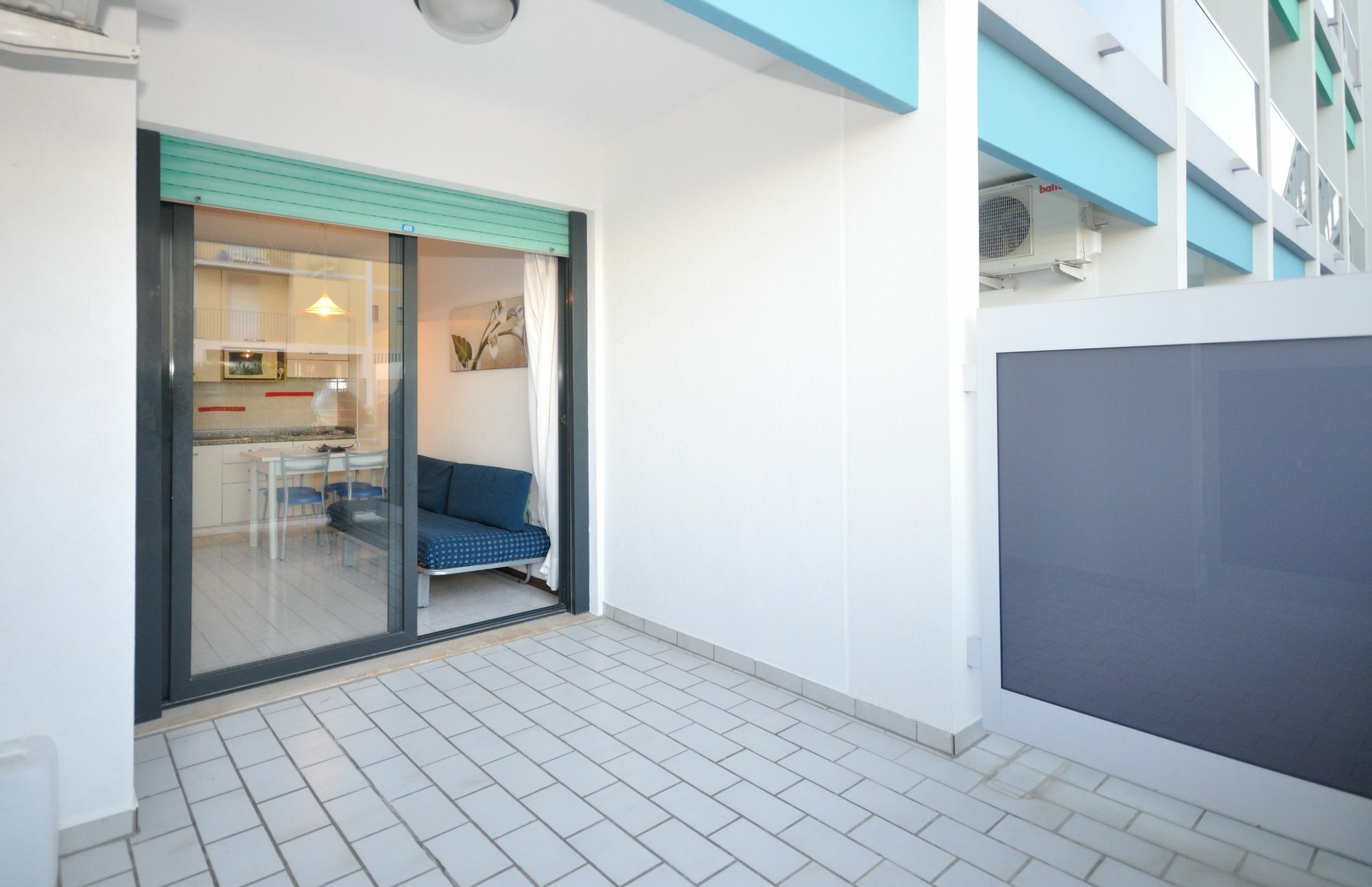 Luxor Apartment Bibione